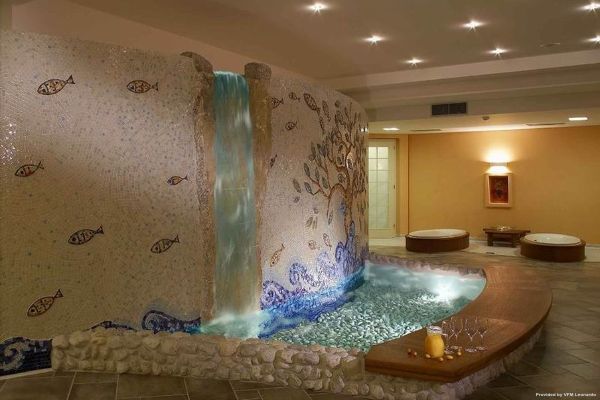 Hotel Brdo (Kranj)